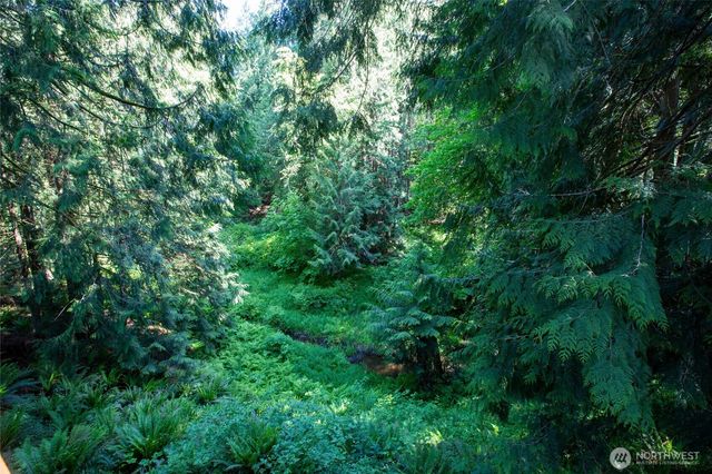 60 Miller Road, Friday Harbor, WA 98250