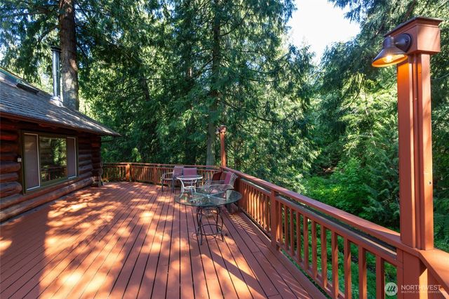 60 Miller Road, Friday Harbor, WA 98250