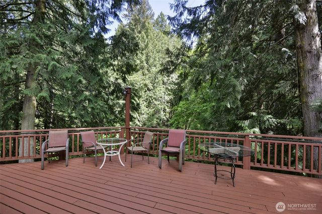 60 Miller Road, Friday Harbor, WA 98250