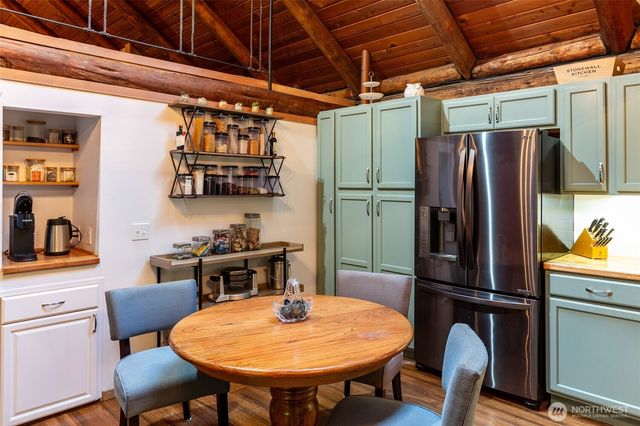 60 Miller Road, Friday Harbor, WA 98250