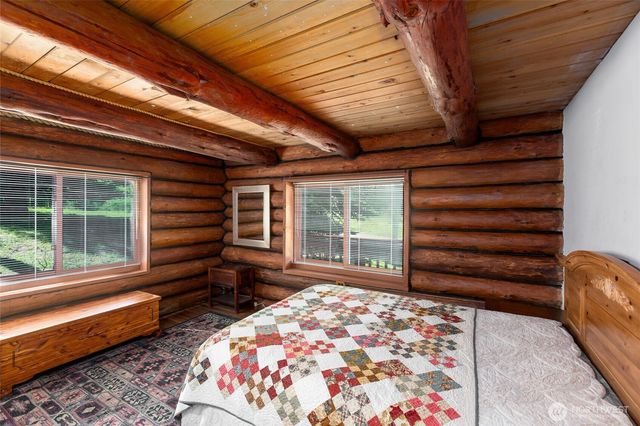 60 Miller Road, Friday Harbor, WA 98250