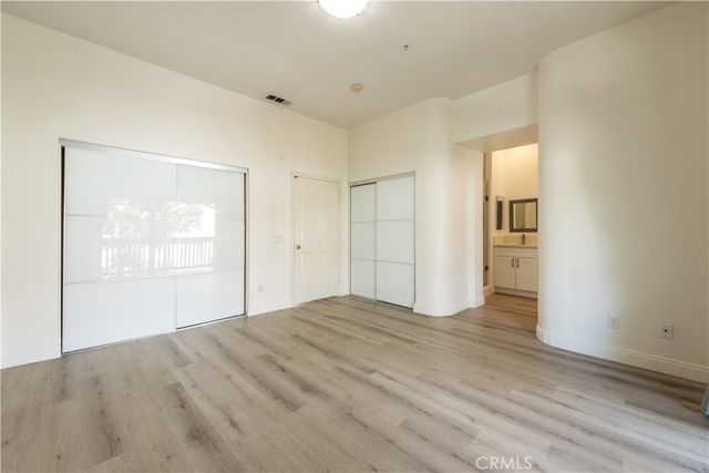 12647 Trent Jones Lane, Tustin, CA 92782