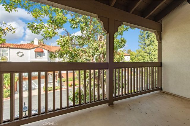 12647 Trent Jones Lane, Tustin, CA 92782