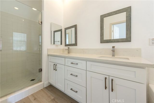12647 Trent Jones Lane, Tustin, CA 92782