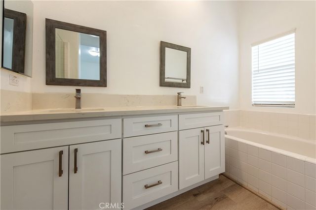 12647 Trent Jones Lane, Tustin, CA 92782
