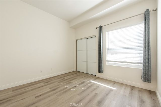 12647 Trent Jones Lane, Tustin, CA 92782