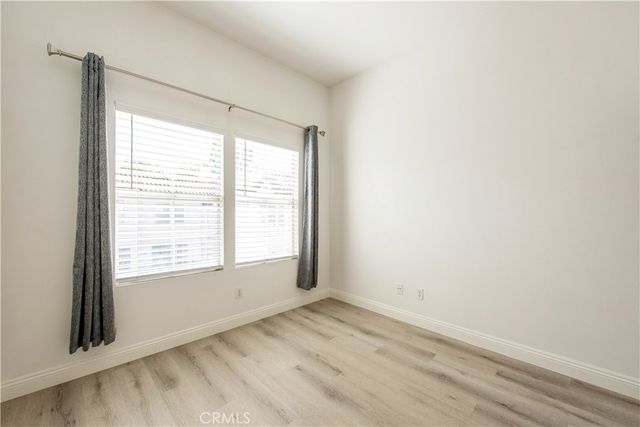 12647 Trent Jones Lane, Tustin, CA 92782