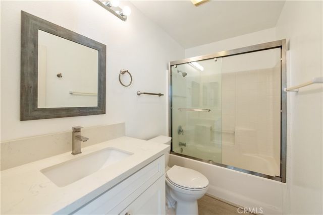 12647 Trent Jones Lane, Tustin, CA 92782
