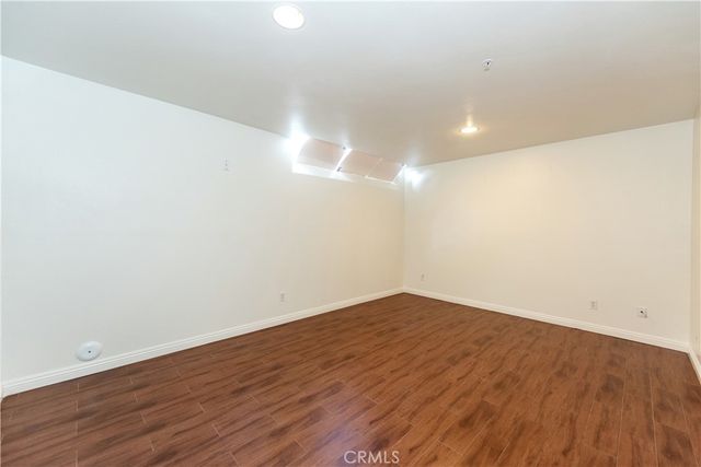12647 Trent Jones Lane, Tustin, CA 92782