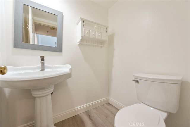 12647 Trent Jones Lane, Tustin, CA 92782