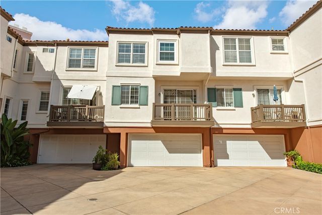 12647 Trent Jones Lane, Tustin, CA 92782