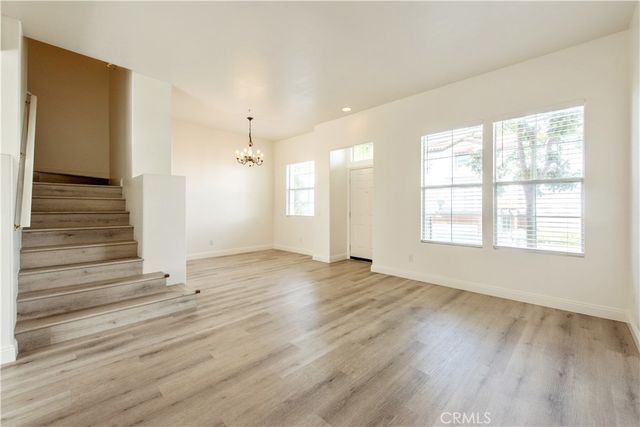 12647 Trent Jones Lane, Tustin, CA 92782