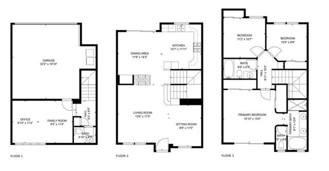 12647 Trent Jones Lane, Tustin, CA 92782
