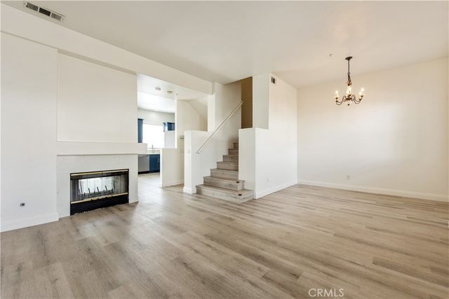 12647 Trent Jones Lane, Tustin, CA 92782
