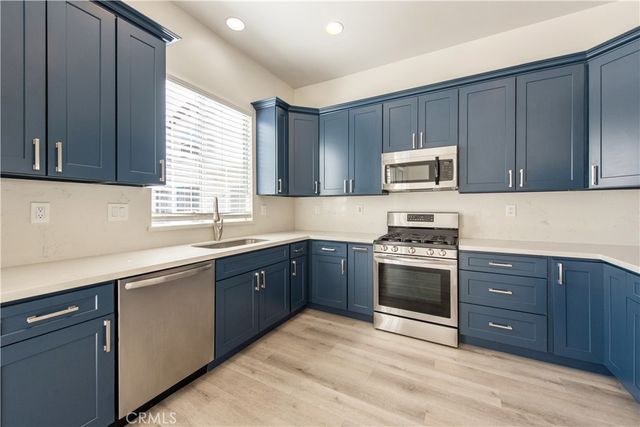 12647 Trent Jones Lane, Tustin, CA 92782