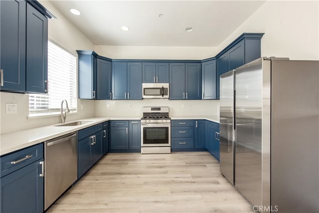 12647 Trent Jones Lane, Tustin, CA 92782