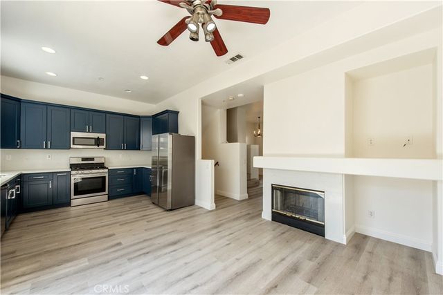12647 Trent Jones Lane, Tustin, CA 92782