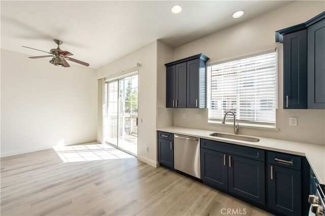 12647 Trent Jones Lane, Tustin, CA 92782