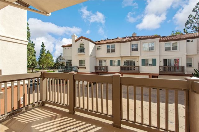 12647 Trent Jones Lane, Tustin, CA 92782
