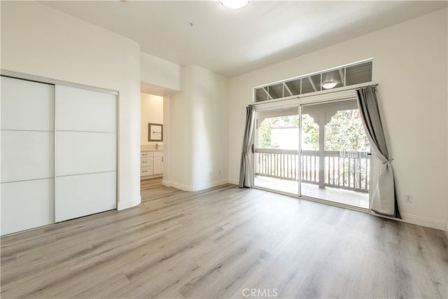 12647 Trent Jones Lane, Tustin, CA 92782