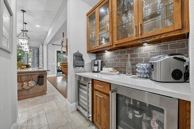 407 Ramsey Trail, Trophy Club, TX 76262