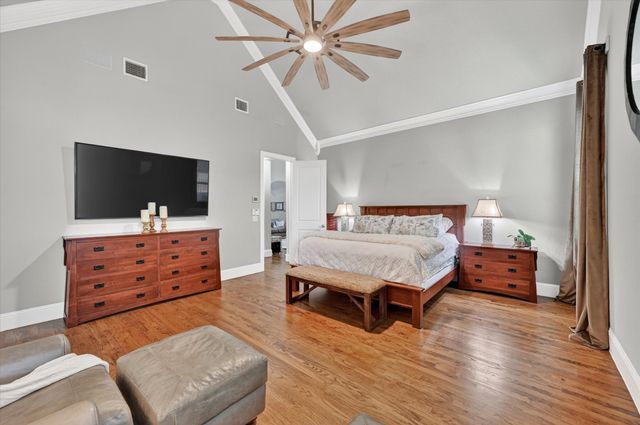 407 Ramsey Trail, Trophy Club, TX 76262