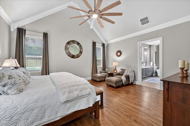 407 Ramsey Trail, Trophy Club, TX 76262