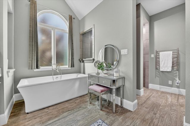 407 Ramsey Trail, Trophy Club, TX 76262