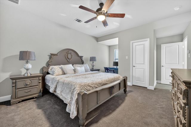 407 Ramsey Trail, Trophy Club, TX 76262
