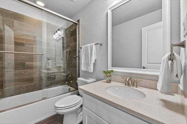 407 Ramsey Trail, Trophy Club, TX 76262