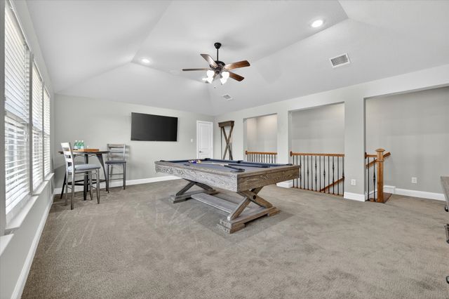 407 Ramsey Trail, Trophy Club, TX 76262