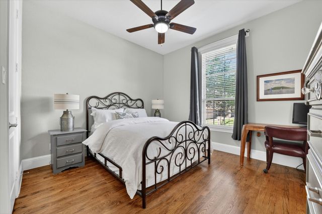 407 Ramsey Trail, Trophy Club, TX 76262
