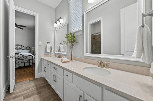 407 Ramsey Trail, Trophy Club, TX 76262