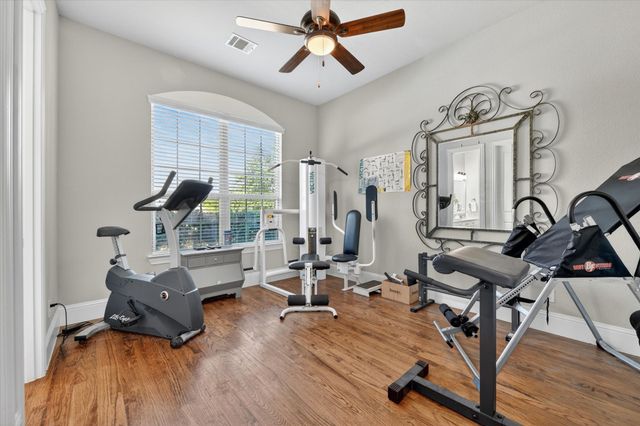 407 Ramsey Trail, Trophy Club, TX 76262