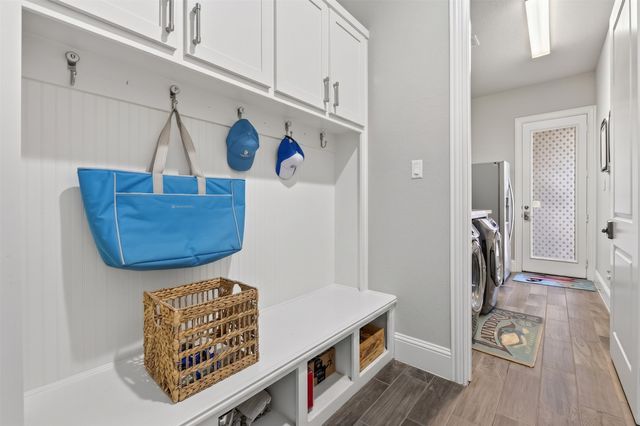 407 Ramsey Trail, Trophy Club, TX 76262