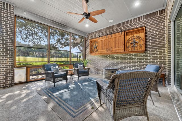 407 Ramsey Trail, Trophy Club, TX 76262
