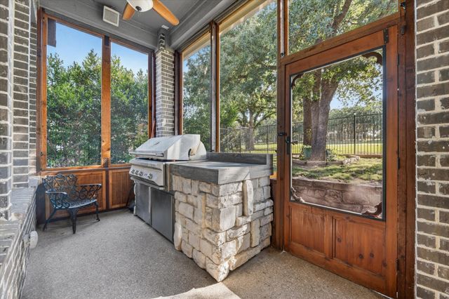407 Ramsey Trail, Trophy Club, TX 76262