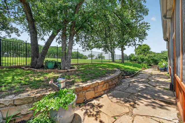 407 Ramsey Trail, Trophy Club, TX 76262
