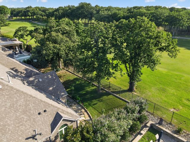407 Ramsey Trail, Trophy Club, TX 76262