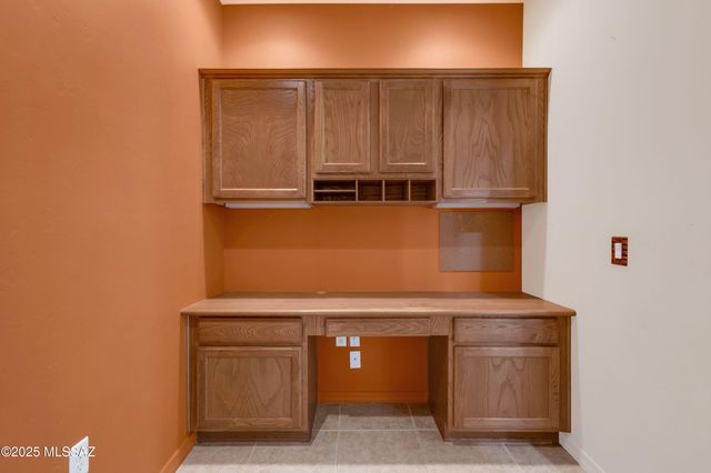 631 W Aspenwood Street, Green Valley, AZ 85614