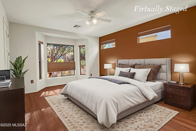 631 W Aspenwood Street, Green Valley, AZ 85614