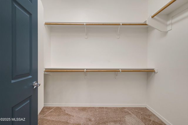 631 W Aspenwood Street, Green Valley, AZ 85614