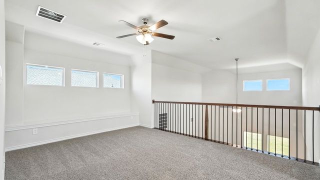 4169 Waldron Trail, Forney, TX 75126