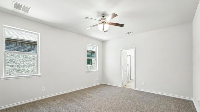 4169 Waldron Trail, Forney, TX 75126