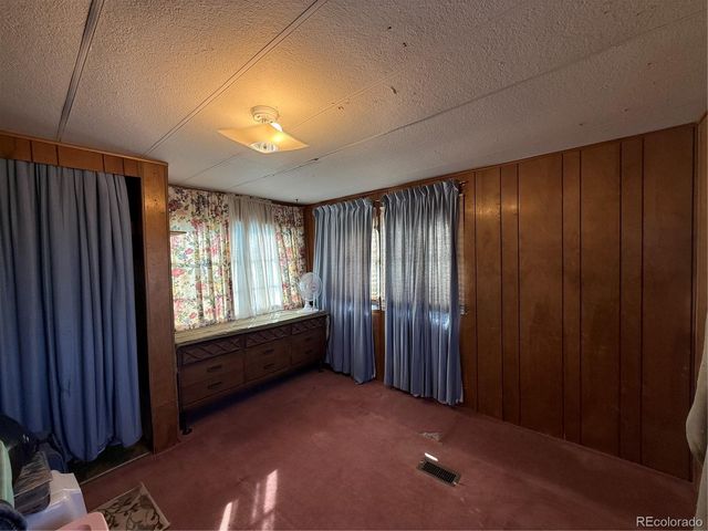 1211 Otter Lane, Alamosa, CO 81101