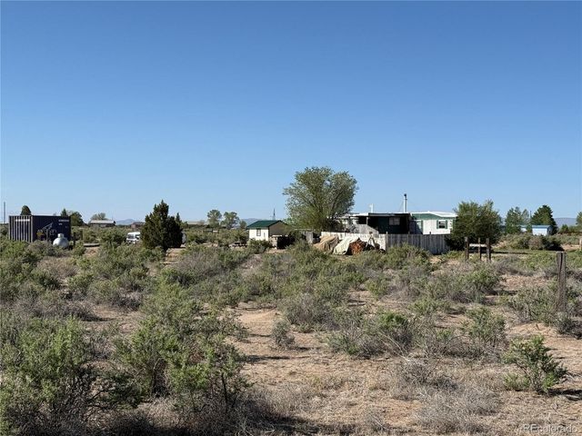 1211 Otter Lane, Alamosa, CO 81101