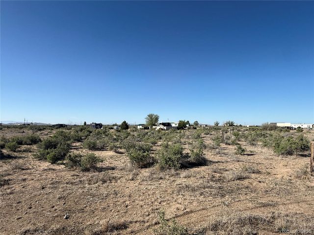 1211 Otter Lane, Alamosa, CO 81101