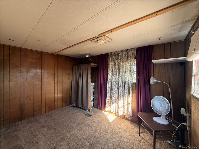 1211 Otter Lane, Alamosa, CO 81101