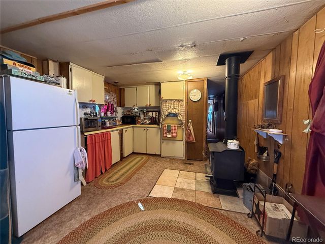 1211 Otter Lane, Alamosa, CO 81101