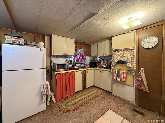 1211 Otter Lane, Alamosa, CO 81101